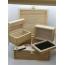 Rolling Supreme Roll Box G5